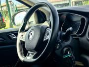 Renault Megane IV Санкт-Петербург  - изображение 24