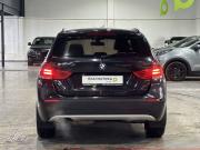 BMW X1 I (E84) Санкт-Петербург  - изображение 20