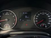 Kia Seltos I Волгоград  - изображение 45