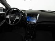 Hyundai Solaris I Рестайлинг Казань  - изображение 27