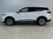 Chery Tiggo 7 Pro I Воронеж  - изображение 33