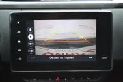 Renault Arkana I Старый Оскол  - изображение 39
