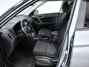 Hyundai Creta I Рестайлинг Новосибирск  - изображение 33