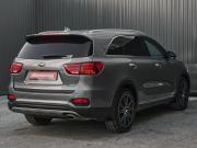 Kia Sorento III Prime Рестайлинг Екатеринбург  - изображение 31