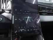 Geely Atlas II Ростов-на-Дону  - изображение 37