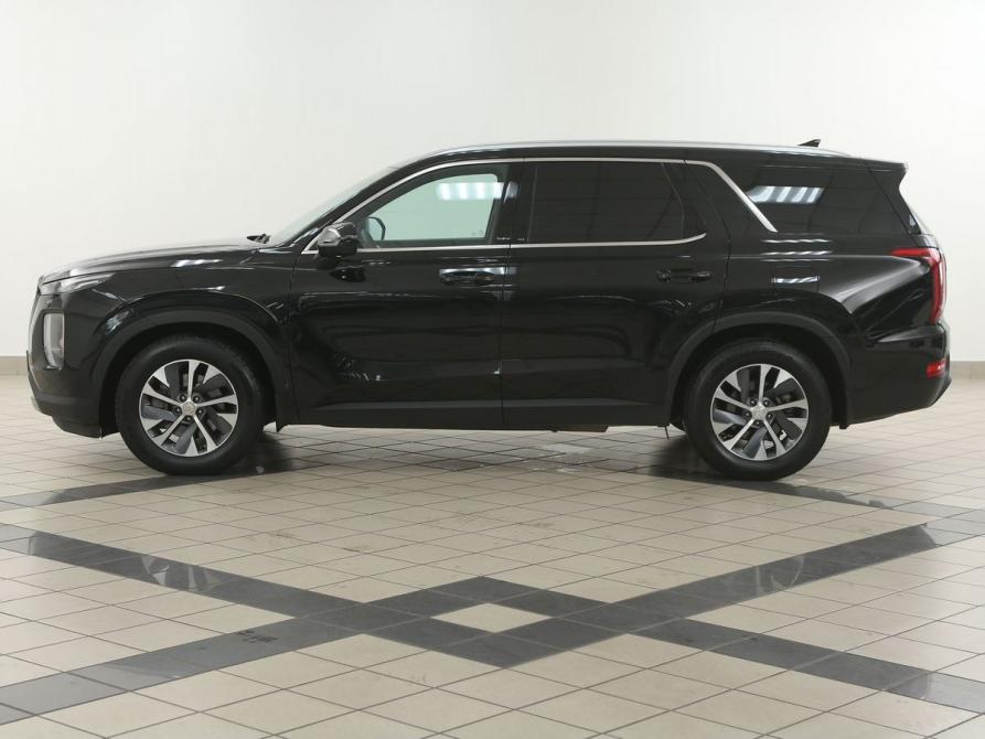 Hyundai Palisade I Иваново  - изображение 7