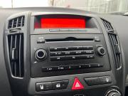 Kia Ceed I Саратов  - изображение 39