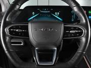 Omoda C5 I Ростов-на-Дону  - изображение 30