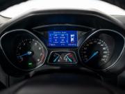 Ford Focus III Иркутск  - изображение 39