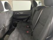 Nissan X-Trail III Воронеж  - изображение 34