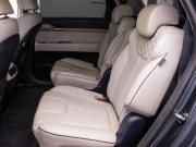 Hyundai Palisade I Москва  - изображение 32