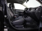Mitsubishi Outlander III Санкт-Петербург  - изображение 49