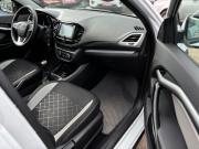 Lada (ВАЗ) Vesta I Набережные Челны  - изображение 61