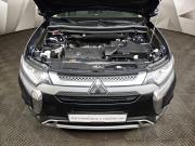 Mitsubishi Outlander III Рестайлинг 3 Москва  - изображение 30