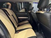 Nissan X-Trail II Нижний Новгород  - изображение 48