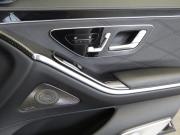 Mercedes-Benz S-Класс AMG IV (W223) Санкт-Петербург  - изображение 68