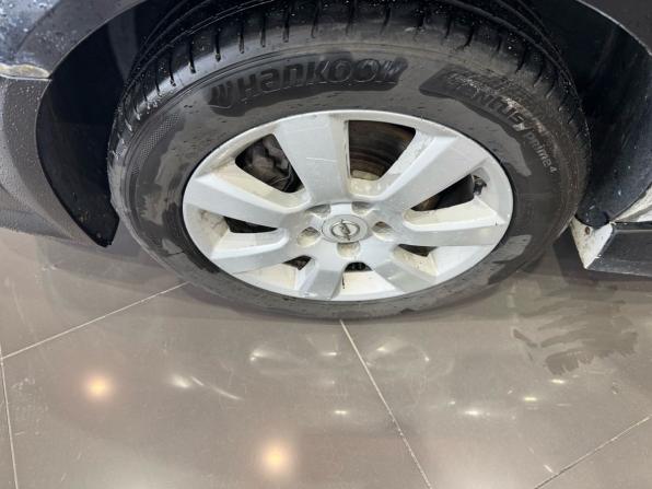 Opel Vectra C Рестайлинг с пробегом 2006 года, цена 295 000 рублей, 250000 км, седан, Автокод Объявления