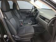 Mitsubishi Outlander III Рестайлинг 3 Москва  - изображение 30