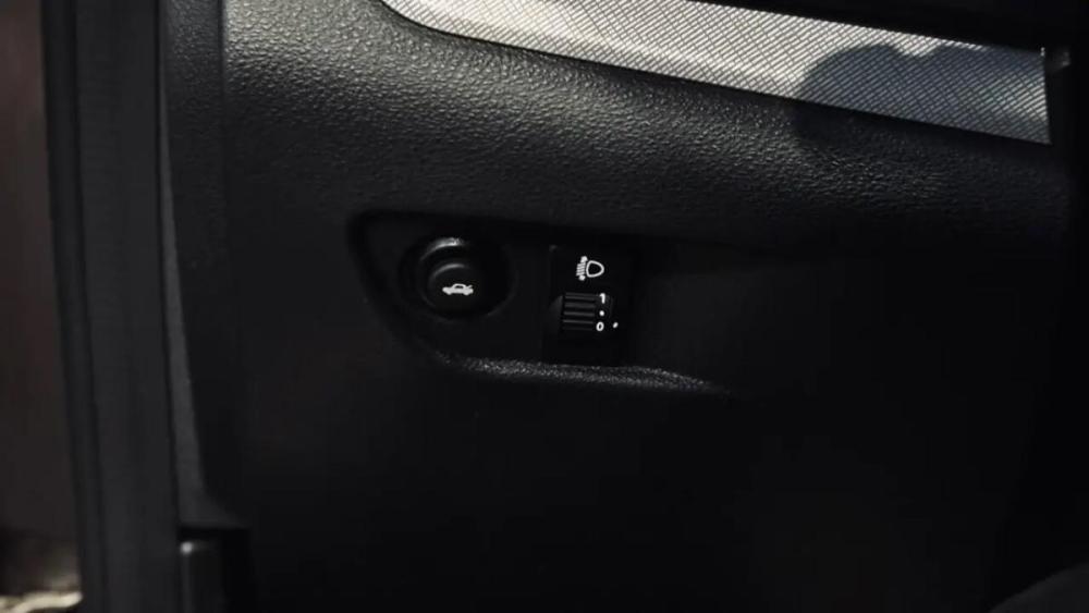 Lada (ВАЗ) Vesta I Смоленск  - изображение 16
