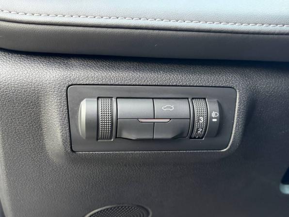Chery Tiggo 7 Pro Max I с пробегом 2023 года, цена 1 695 000 рублей, 50700 км, внедорожник, Автокод Объявления
