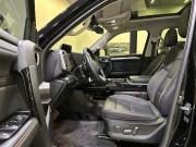Haval Dargo I Новосибирск  - изображение 47