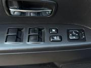 Mitsubishi ASX I Рестайлинг Ульяновск  - изображение 37