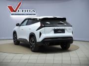 Geely Cityray Уфа  - изображение 24