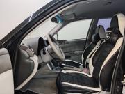 Subaru Forester III Барнаул  - изображение 46