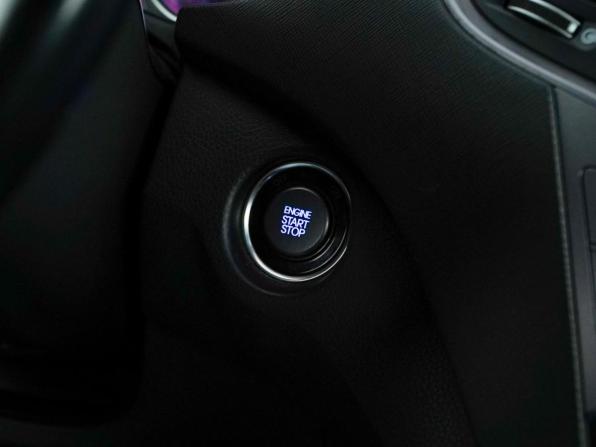 Hyundai Santa Fe III с пробегом 2012 года, цена 1 757 077 рублей, 170215 км, внедорожник, Автокод Объявления
