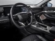 Exeed TXL I Рестайлинг Москва  - изображение 34