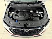 Changan CS35 Plus I Рестайлинг Смоленск  - изображение 50