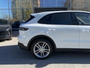 Porsche Cayenne III Екатеринбург  - изображение 79