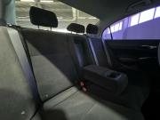Honda Civic VIII Оренбург  - изображение 37