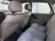 Lada (ВАЗ) Kalina I Екатеринбург  - изображение 32