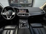 BMW X7 I (G07) Иркутск  - изображение 53