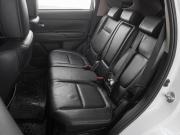 Mitsubishi Outlander III Тюмень  - изображение 27