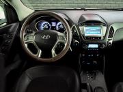 Hyundai ix35 I Екатеринбург  - изображение 35
