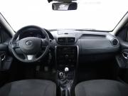 Nissan Terrano III (D10) Уфа  - изображение 26