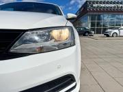 Volkswagen Jetta VI Рестайлинг Стерлитамак  - изображение 33