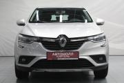 Renault Arkana I Кемерово  - изображение 31