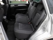 Haval M6 II Краснодар  - изображение 30
