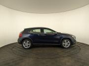 Mercedes-Benz GLA I (X156) Москва  - изображение 32