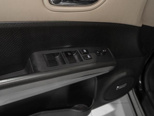 Nissan X-Trail II Рестайлинг с пробегом 2012 года, цена 1 345 000 рублей, 312653 км, внедорожник, Автокод Объявления