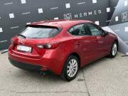 Mazda 3 III (BM) Минеральные Воды  - изображение 27