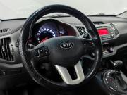 Kia Sportage III Новосибирск  - изображение 36