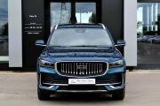 Geely Monjaro I Липецк  - изображение 20