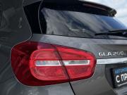 Mercedes-Benz GLA I (X156) Тверь  - изображение 26