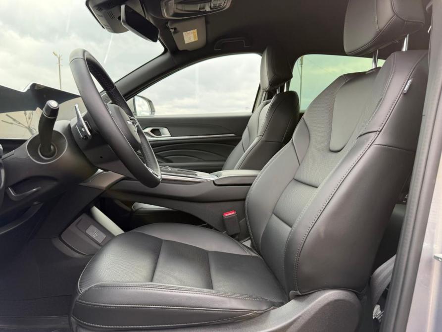 Haval F7 II Набережные Челны  - изображение 16