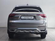 Haval F7 I Барнаул  - изображение 43