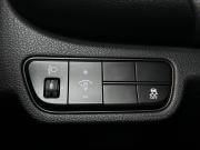 Kia Seltos I Волгоград  - изображение 57